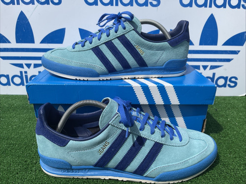 Rare 2021 adidas - rare,