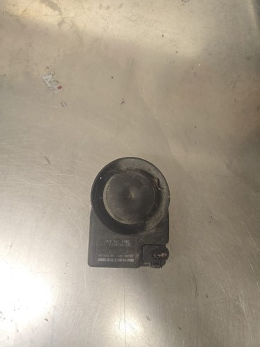 Skoda audi seat alarm - vw,