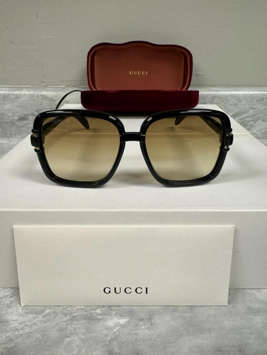 Gucci new 1066s - 1066s,