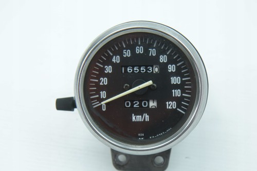 0363 001 counter kawasaki - ka-0363-001,