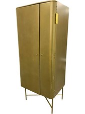 Made freestanding gold - made,