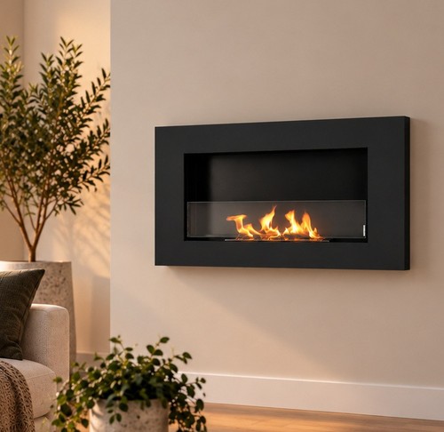 Biofireplace hanging 650x400