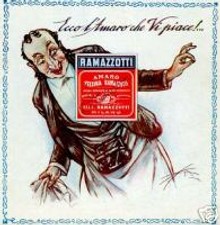 A.Mazza-RAMAZZOTTI-Rivoli-Vare