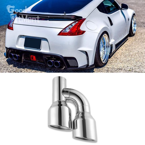 For nissan 370z inlet - nissan,