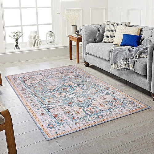 Durable extra large - extra,