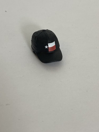 Wwe wrestling texas - texas, hat