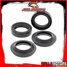 56-113 Honda TLR200 Reflex