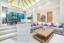 Pallet Seating Garden Outdoor Furniture DIY Trendy Cushions HD Cut to Size Foam