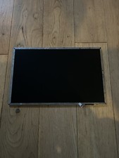 6910p HP Compaq Elitebook 6910p 14.1” LCD Laptop Screen in EXCELLENT CONDITION