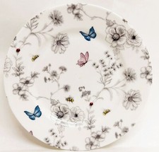 Secret Garden Set of 2 fine