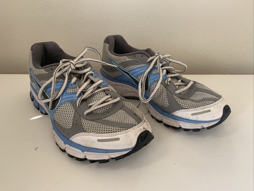 Nike pegasus running shoe - nike,