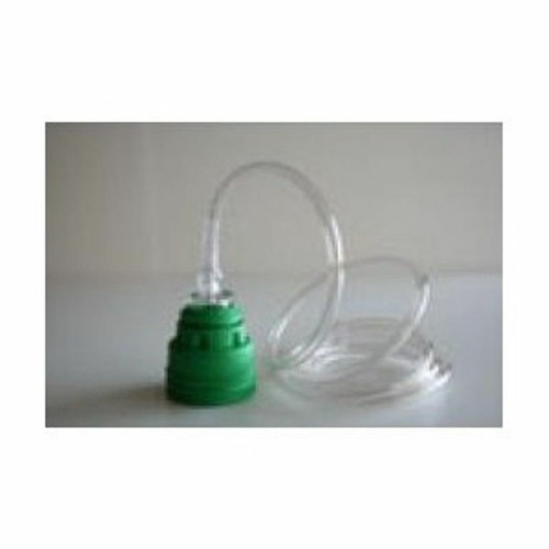 Aspirator resuscitator oxygen - aspirator/resuscitator,