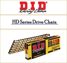 Suzuki GZ 125 Marauder