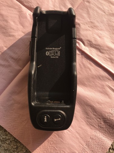 Adapter mobile phone - adapter,
