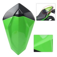 Rear Tail Seat Cover Fairing