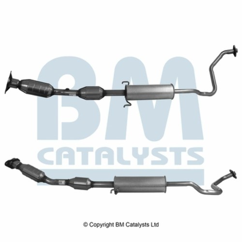 For toyota prius bm - 1.5,