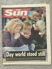 9/11 World Trade Center