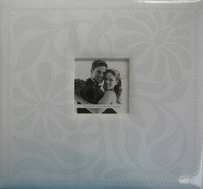 X12 wedding post bound - 12'x12',