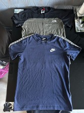 Boys Youth Nike And The North