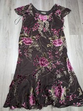 Ann Harvey Women’s Special