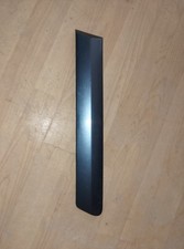 Peugeot 207 cc Passenger Side Rubbing Strip Trim Quarter Panel  9680275777