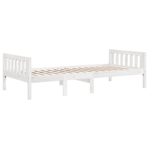 Children bed without - bed,