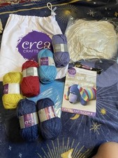 Make Your Own Draft Excluder