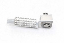 BMW K 1200 R K43 0584 05-08 Rear Right Footrest