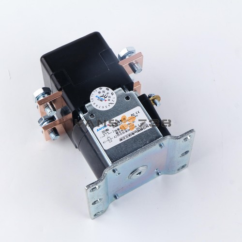 Ic4482ctta300ah142xn 48v - ic4482ctta300ah142xn,