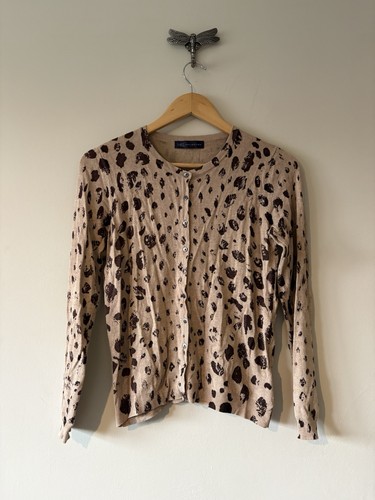 Marks spencer camel - &,