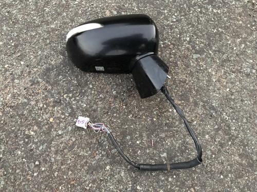Honda jazz 2004 2008 - jazz, 2004-2008