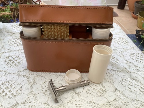 Vintage clothes brush - clothes, /