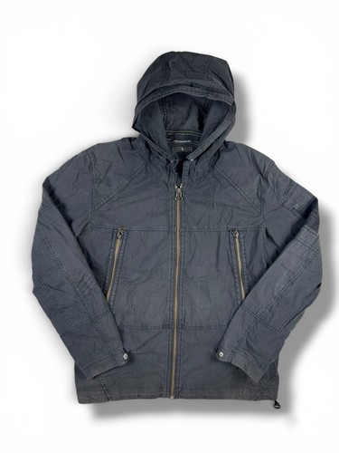 Stone island 2009 denims - island,
