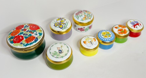 Crummles england enamel - england,,