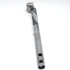 Specialized 400mm Long 30.9mm