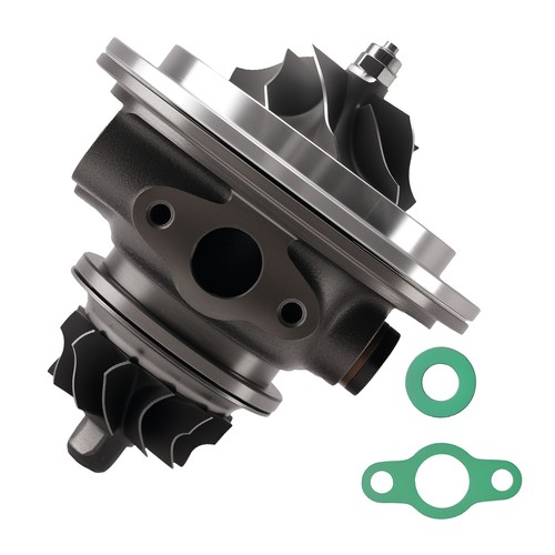 K04 turbo cartridge - turbo, for