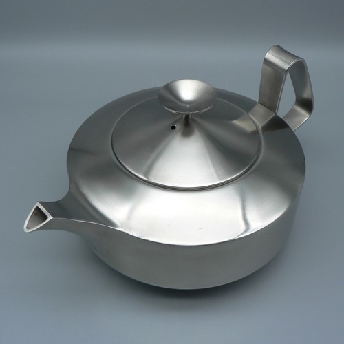 Old hall stainless steel - old,
