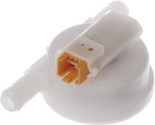 Bosch Neff Siemens 424099 Dishwasher Impeller Jug 00424099