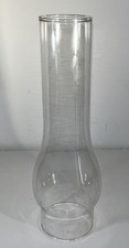 VINTAGE HEAT RESISTANT OIL