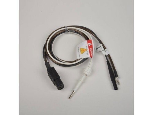 Vitrek iec2 iec - vitrek, 320
