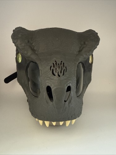 Mattel 2024 chomp - chomp, roar