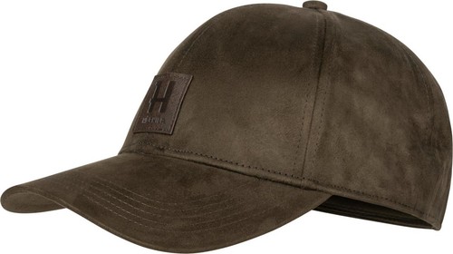 Harkila berkshire cap - harkila,