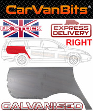 FOR HONDA ACCORD ESTATE 02-08