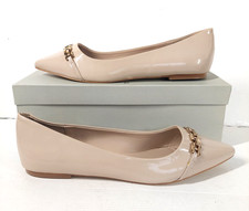 Carvela Kurt Geiger Mighty