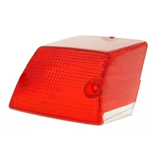 Vicma gemma stop - gemma, taillight