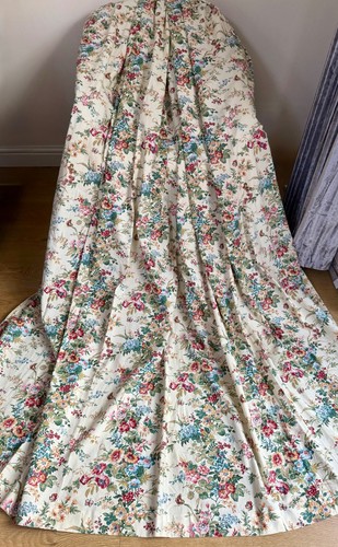 Lovely vintage country - vintage,