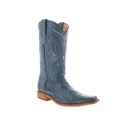Los altos ostrich versage one - los,