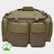 Trakker NXG Compact Barrow Bag 204101 NEW Fishing Carryall