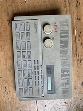 AKAI XR-10 Akai drum machine