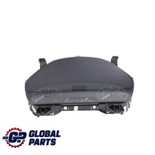 Ford Transit Custom Mk8